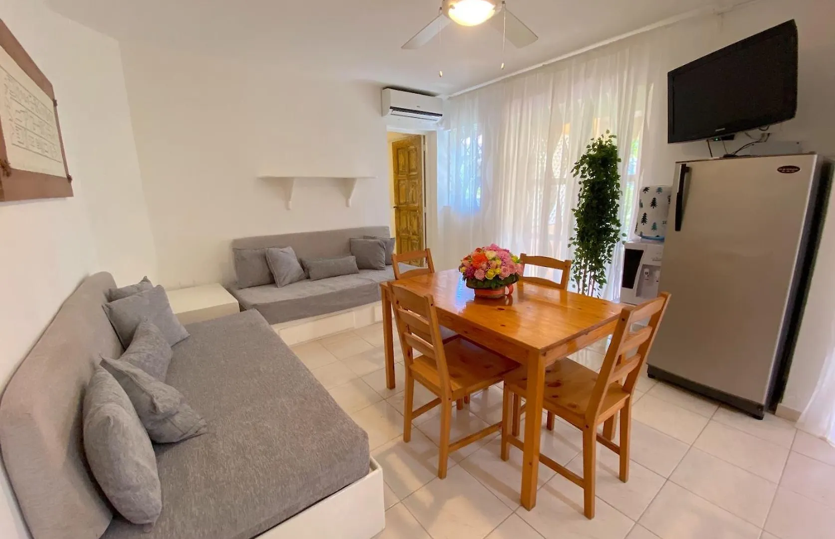 Serenity Villas And Suites - Playa Los Corales Punta Cana 5*,  Dominikanische Republik