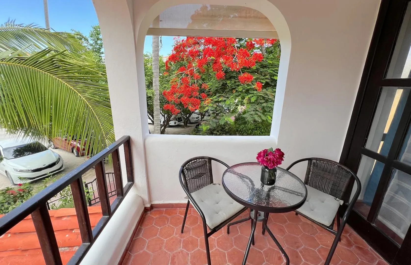 Serenity Villas And Suites - Playa Los Corales Punta Cana Dominikanische Republik