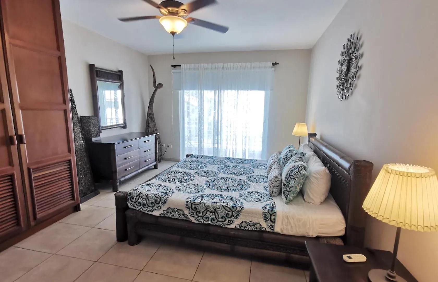Hotel Serenity Villas And Suites - Playa Los Corales Punta Cana