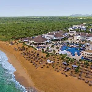 Ośrodek wypoczynkowy Royalton Chic Punta Cana, An Autograph Collection & Casino, Adults Only
