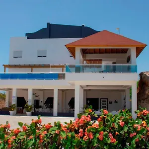 https://cappuccino-mare.comcaribbean.com