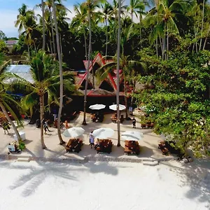 https://pyramid-resort.hotelspanglao.com