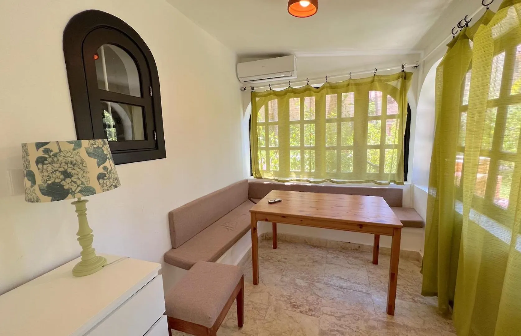Serenity Villas And Suites - Playa Los Corales Punta Cana 5*,  Dominikana