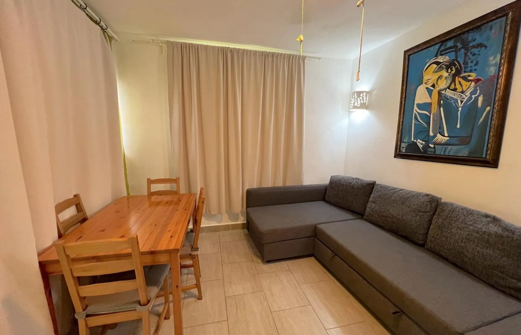 Hotel Serenity Villas And Suites - Playa Los Corales Punta Cana